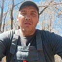 Знакомства: Константин, 31 год, Змеиногорск