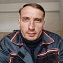 Знакомства: Алексей, 42 года, Иркутск