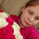 Знакомства: Тамара, 27 лет, Чита