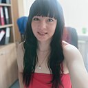 Знакомства: Дания, 39 лет, Красноярск