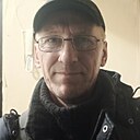 Знакомства: Иван, 52 года, Новосибирск