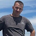 Знакомства: Александр, 29 лет, Дальнереченск