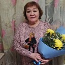 Знакомства: Надежда, 58 лет, Казань