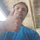 Знакомства: Igor, 40 лет, Алчевск