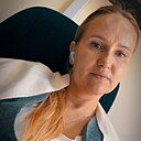 Знакомства: Ирина, 34 года, Нефтеюганск