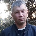 Знакомства: Павел, 43 года, Химки