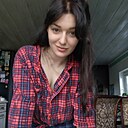 Знакомства: Олеся, 29 лет, Чита