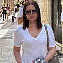 Знакомства: Дарья, 44 года, Донецк
