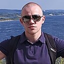 Знакомства: Дмитрий, 33 года, Тольятти