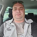 Знакомства: Дмитрий, 46 лет, Краснодон