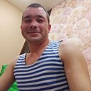 Знакомства: Николай, 33 года, Сызрань