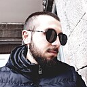 Знакомства: Павел, 26 лет, Благовещенск
