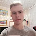 Знакомства: Максим, 26 лет, Набережные Челны