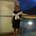 Знакомства: Надежда, 64 года, Москва