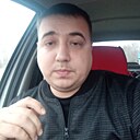 Знакомства: Денис, 31 год, Аксубаево