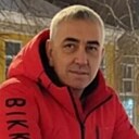 Знакомства: Эдуард, 55 лет, Анжеро-Судженск