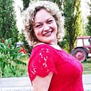 Знакомства: Надежда, 47 лет, Воронеж