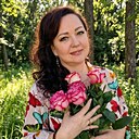 Знакомства: Ольга, 46 лет, Новосибирск