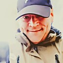 Знакомства: Альберт, 49 лет, Уфа