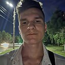 Знакомства: Михаил, 19 лет, Орел