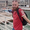 Знакомства: Павел, 36 лет, Житковичи