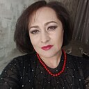Знакомства: Гульнара, 42 года, Благовещенск