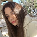 Знакомства: Настя, 22 года, Сочи