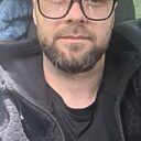 Знакомства: Макс, 40 лет, Фастов