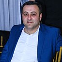 Знакомства: Саргис, 34 года, Донецк