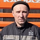 Знакомства: Максим, 46 лет, Камень-на-Оби
