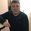 Знакомства: Юрий, 50 лет, Находка