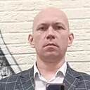 Знакомства: Viktor, 41 год, Щелково