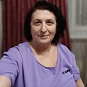 Знакомства: Елена, 57 лет, Новосибирск