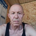 Знакомства: Валерий, 46 лет, Ачинск