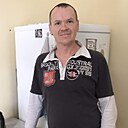 Знакомства: Игорь, 45 лет, Москва