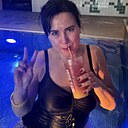 Знакомства: Tetiana, 41 год, Сосновец