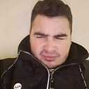 Знакомства: Habib, 34 года, Москва