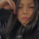 Знакомства: Олеся, 26 лет, Иркутск