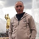 Знакомства: Тохир, 46 лет, Великий Новгород