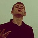 Знакомства: Павел, 33 года, Москва