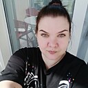 Знакомства: Екатерина, 41 год, Омск