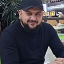 Знакомства: Осман, 36 лет, Екатеринбург