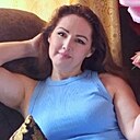 Знакомства: Ева, 36 лет, Махачкала
