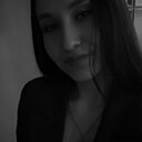 Знакомства: Марина, 24 года, Чита