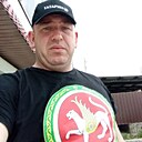 Знакомства: Мурад, 36 лет, Казань