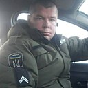 Знакомства: Sancho, 51 год, Херсон