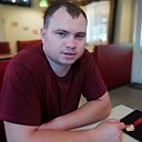 Знакомства: Виталий, 34 года, Москва
