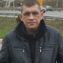 Знакомства: Алексей, 41 год, Алатырь