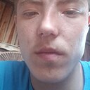 Знакомства: Андрей, 18 лет, Иркутск