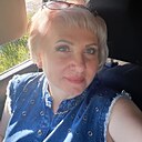 Знакомства: Светлана, 50 лет, Тюмень